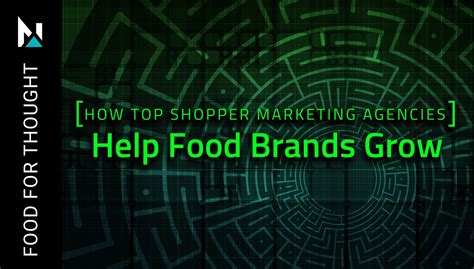 best shopper marketing campaigns.